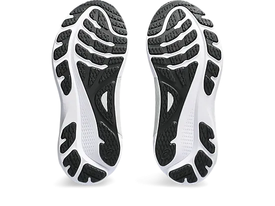 Men's Gel-Kayano 30 Extra Wide (4E)