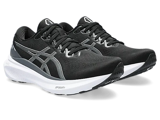 Men's Gel-Kayano 30 Extra Wide (4E)