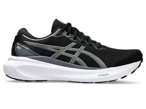 Men's Gel-Kayano 30 Extra Wide (4E)
