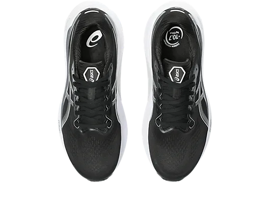 Men's Gel-Kayano 30 Extra Wide (4E)