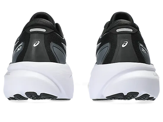 Men's Gel-Kayano 30 Extra Wide (4E)