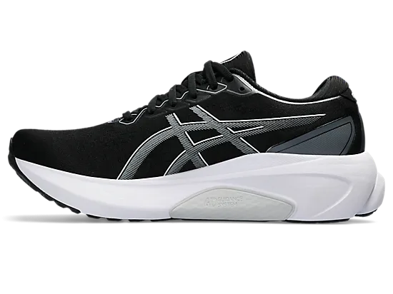 Men's Gel-Kayano 30 Extra Wide (4E)