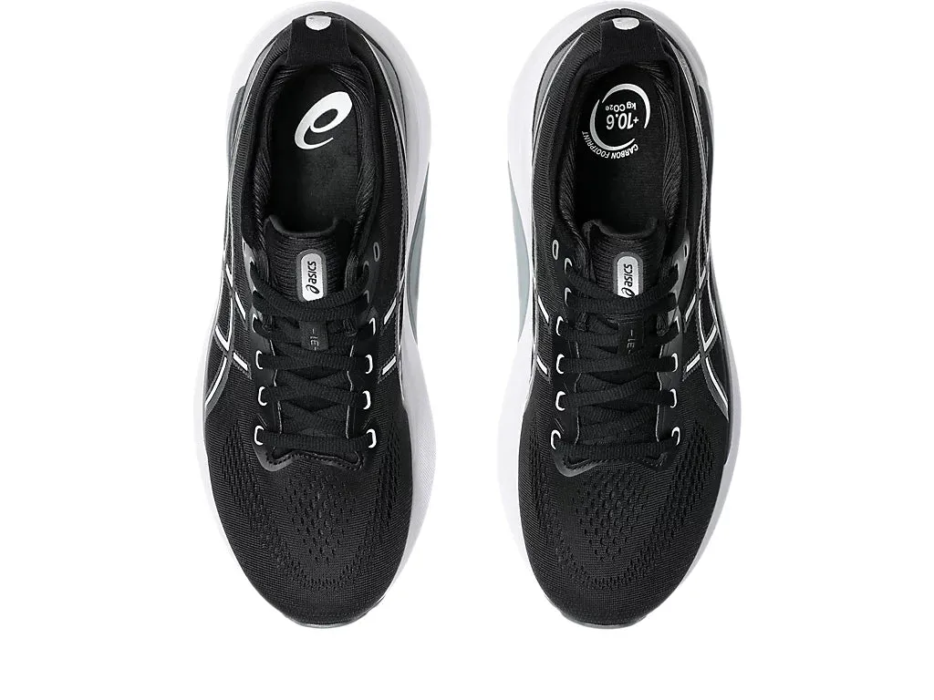 Men's Gel-Kayano 31 Running Shoes