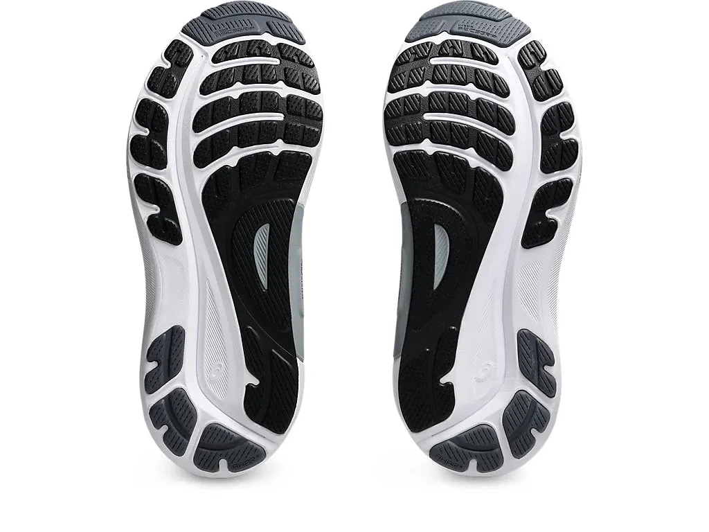 Men's Gel-Kayano 31 Running Shoes