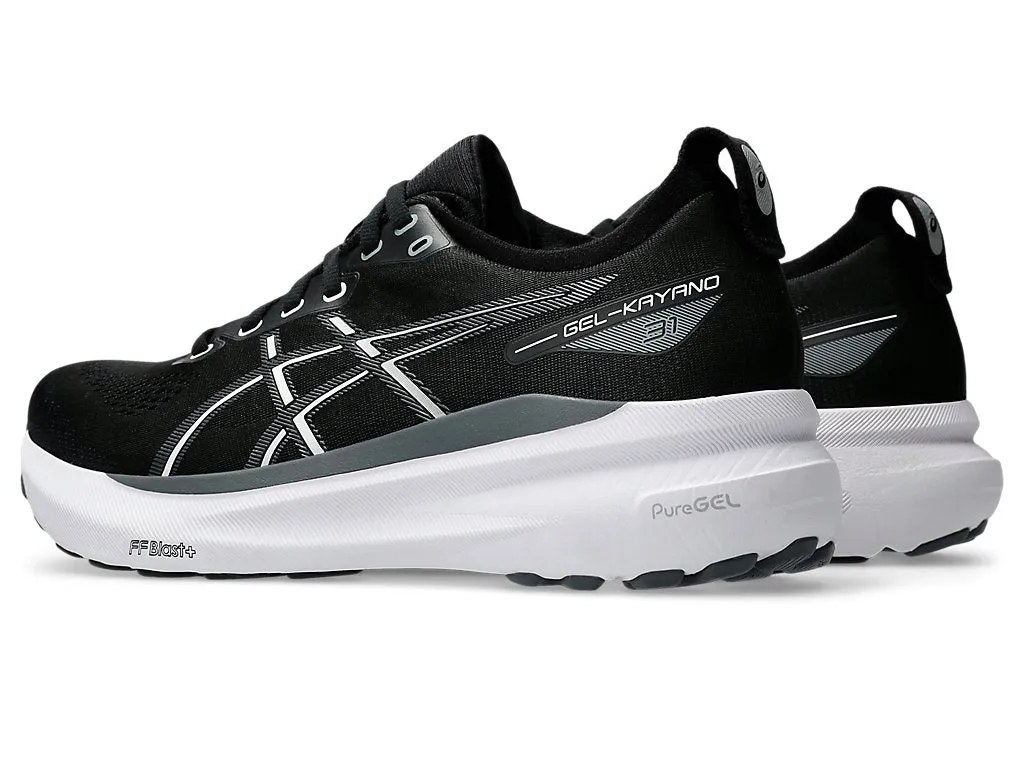 Men's Gel-Kayano 31 Running Shoes