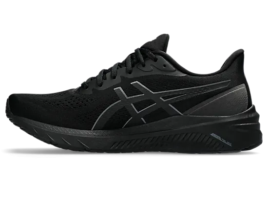 Men's GT-1000 12