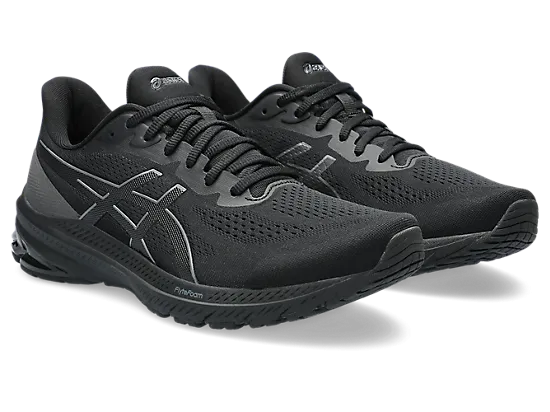 Men's GT-1000 12