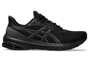 Men's GT-1000 12