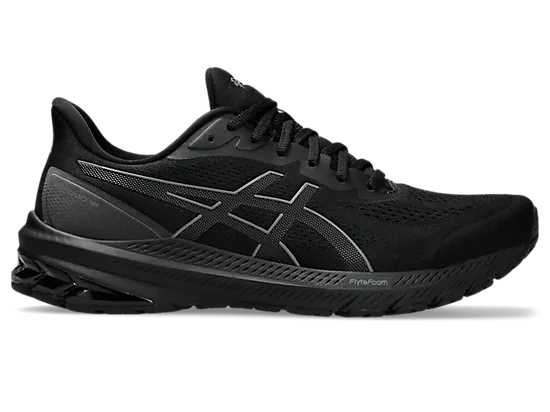 Men's GT-1000 12
