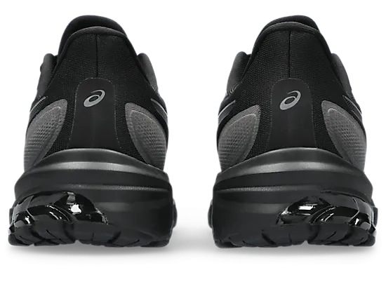 Men's GT-1000 12