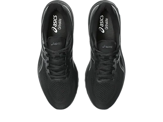 Men's GT-1000 12