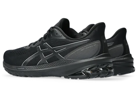 Men's GT-1000 12