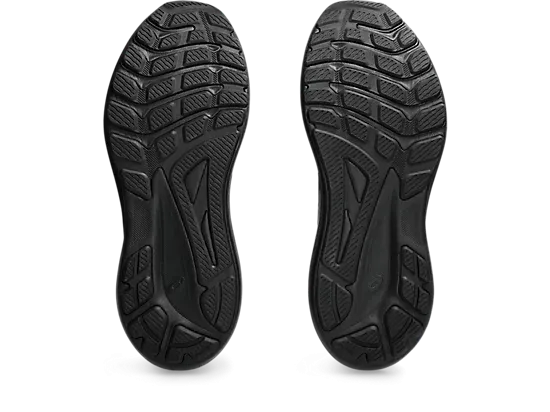 Men's GT-1000 13 Running Shoes