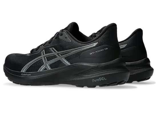 Men's GT-1000 13 Running Shoes