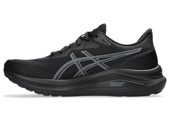 Men's GT-1000 13 Running Shoes