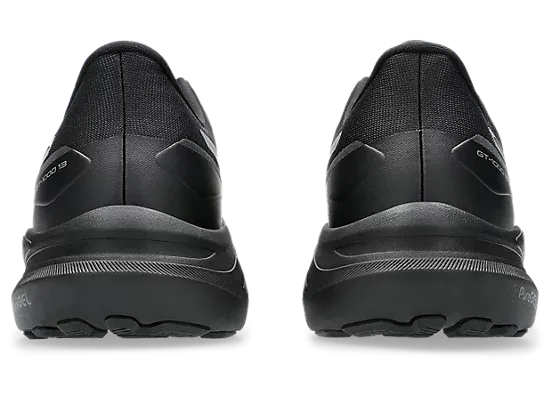 Men's GT-1000 13 Running Shoes
