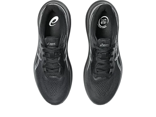 Men's GT-1000 13 Running Shoes