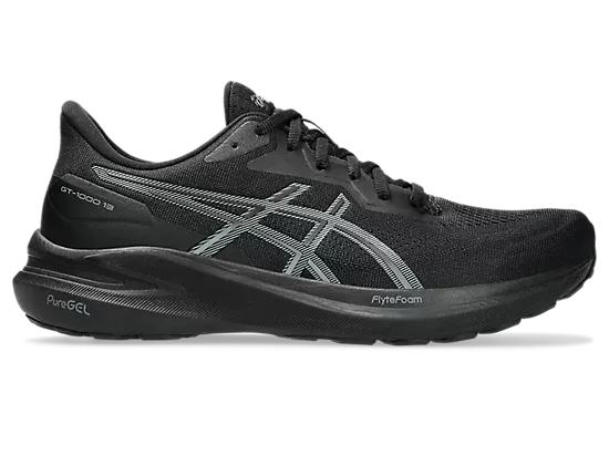 Men's GT-1000 13 Running Shoes
