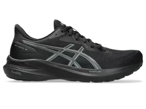 Men's GT-1000 13 Running Shoes