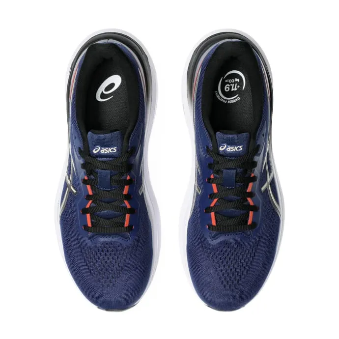 Men's GT 1000 13