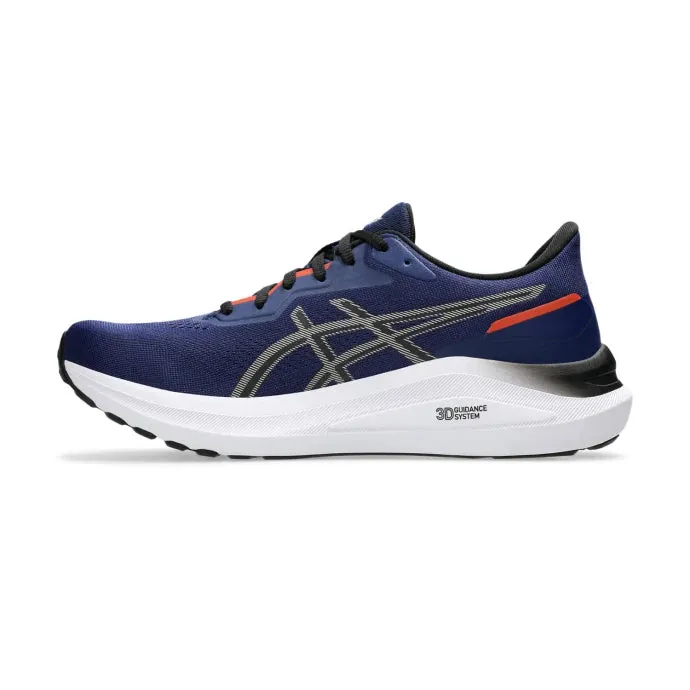 Men's GT 1000 13