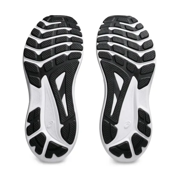 Men's GT 1000 13