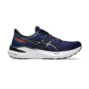 Men's GT 1000 13