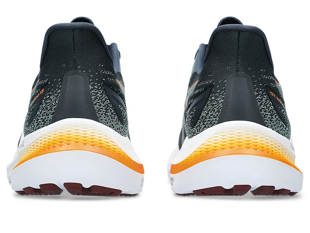 Men's GT-2000 12