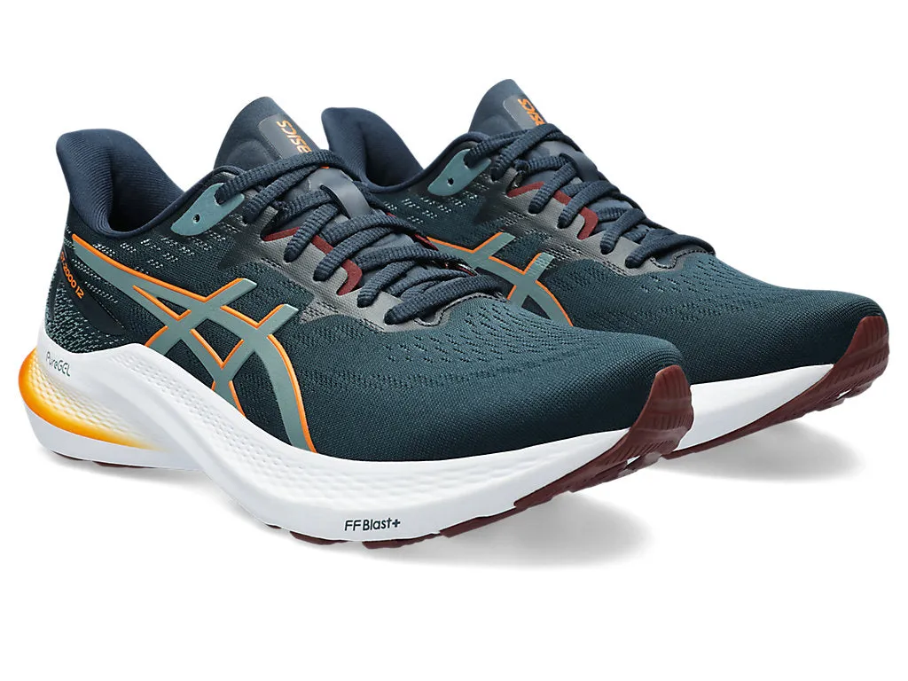 Men's GT-2000 12