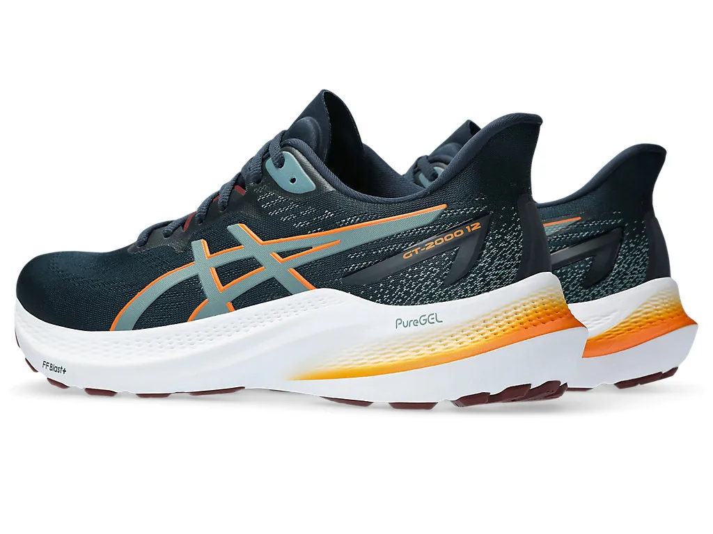 Men's GT-2000 12