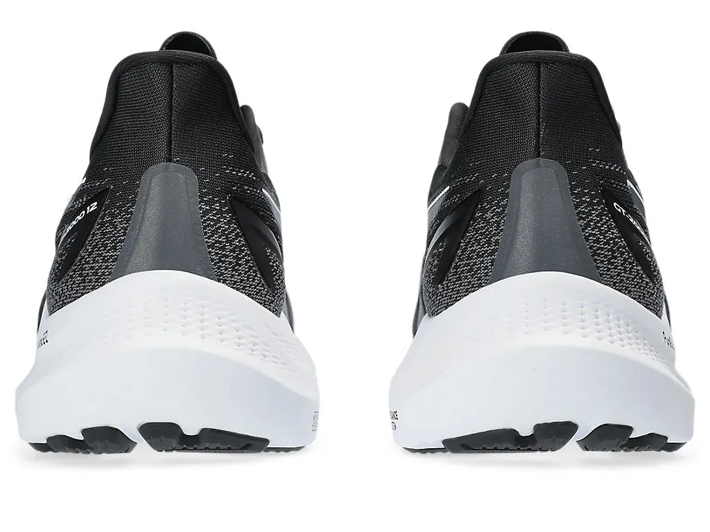 Men's GT-2000 12
