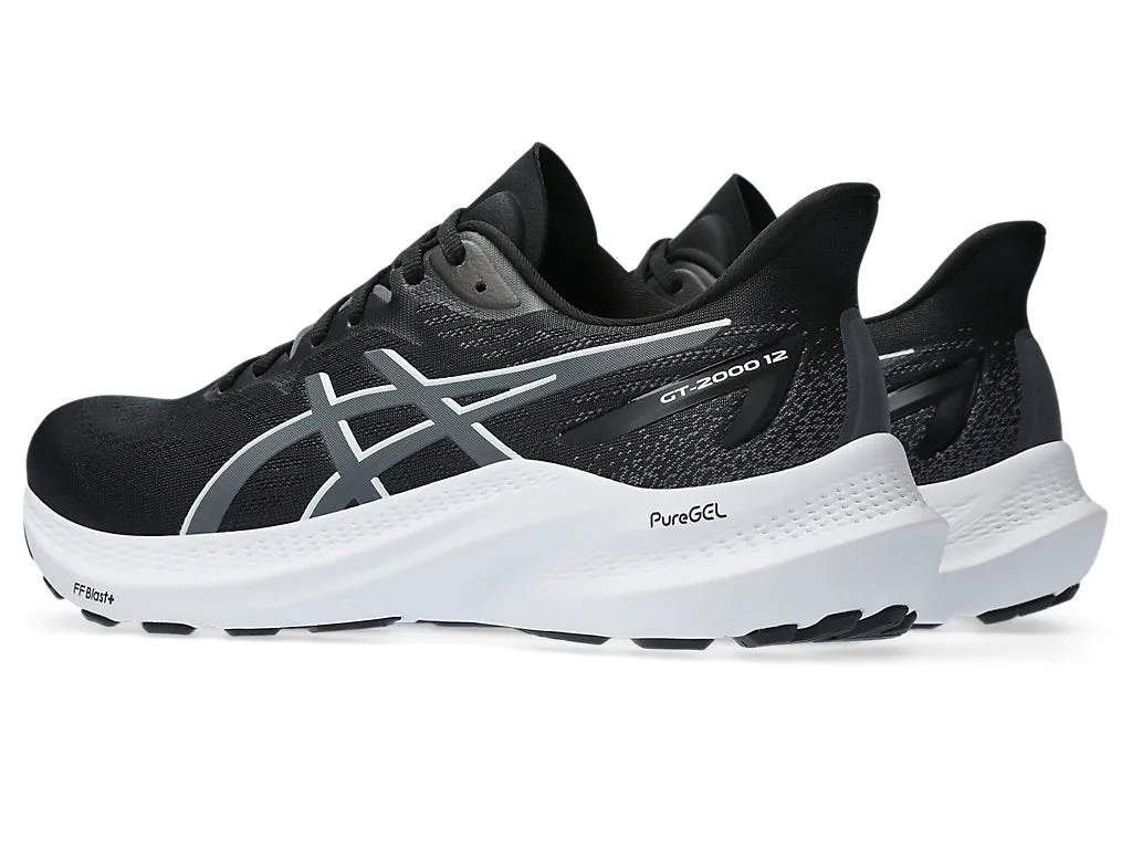 Men's GT-2000 12