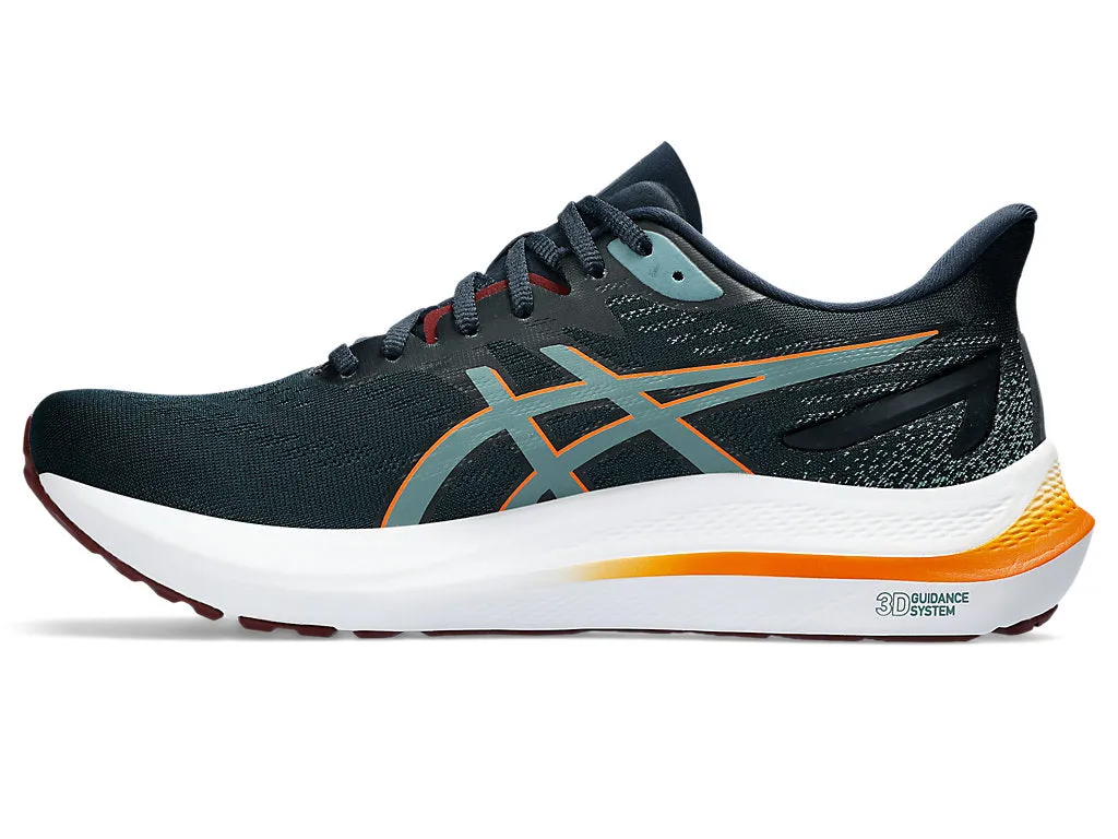 Men's GT-2000 12