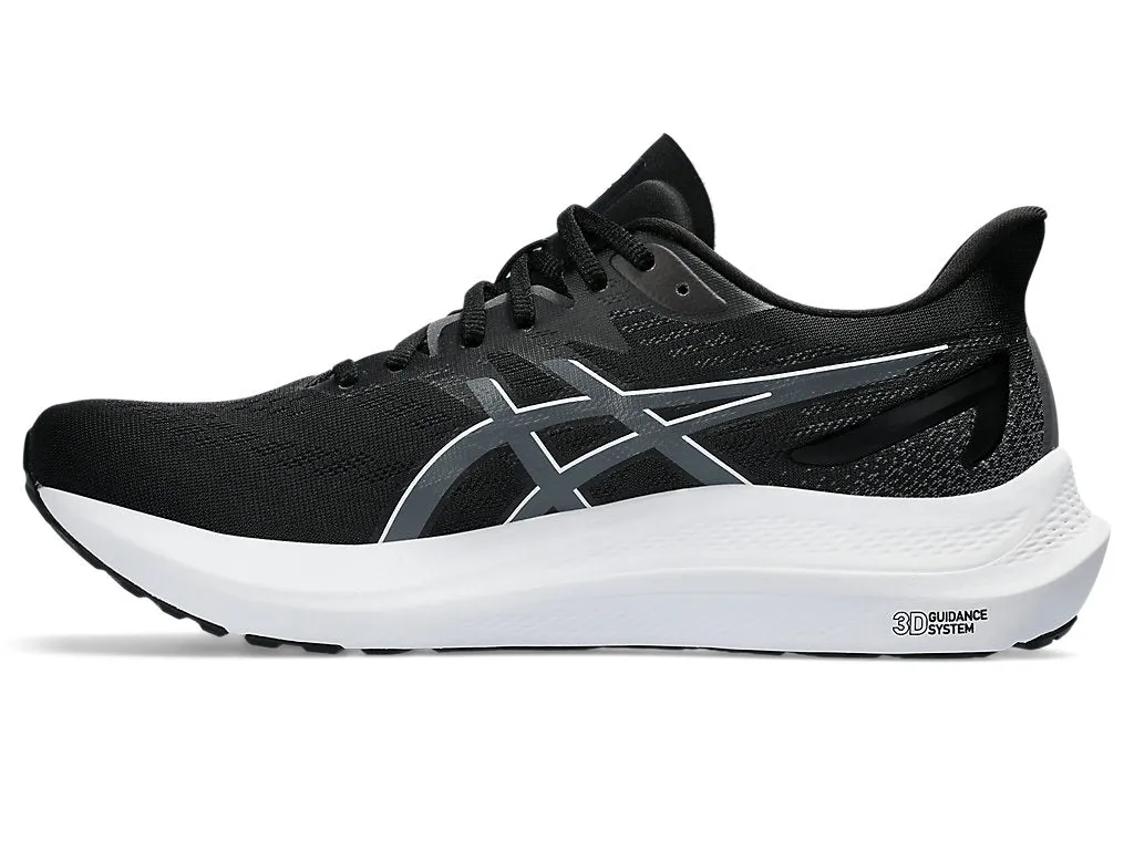 Men's GT-2000 12