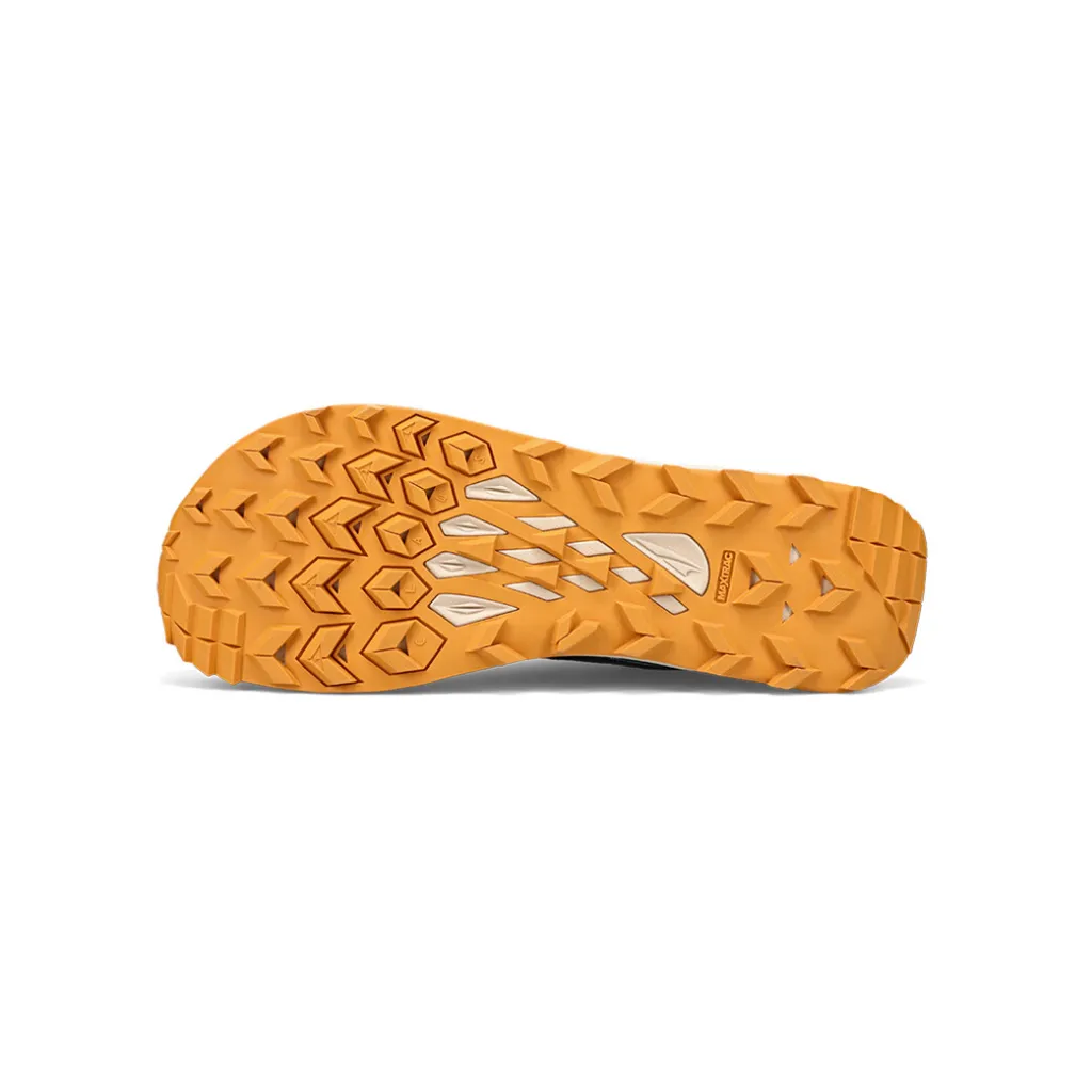 Men's Lone Peak 7
