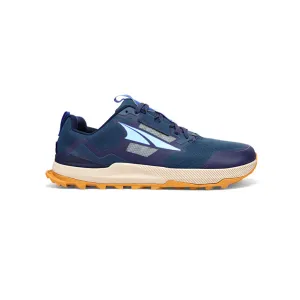 Men's Lone Peak 7