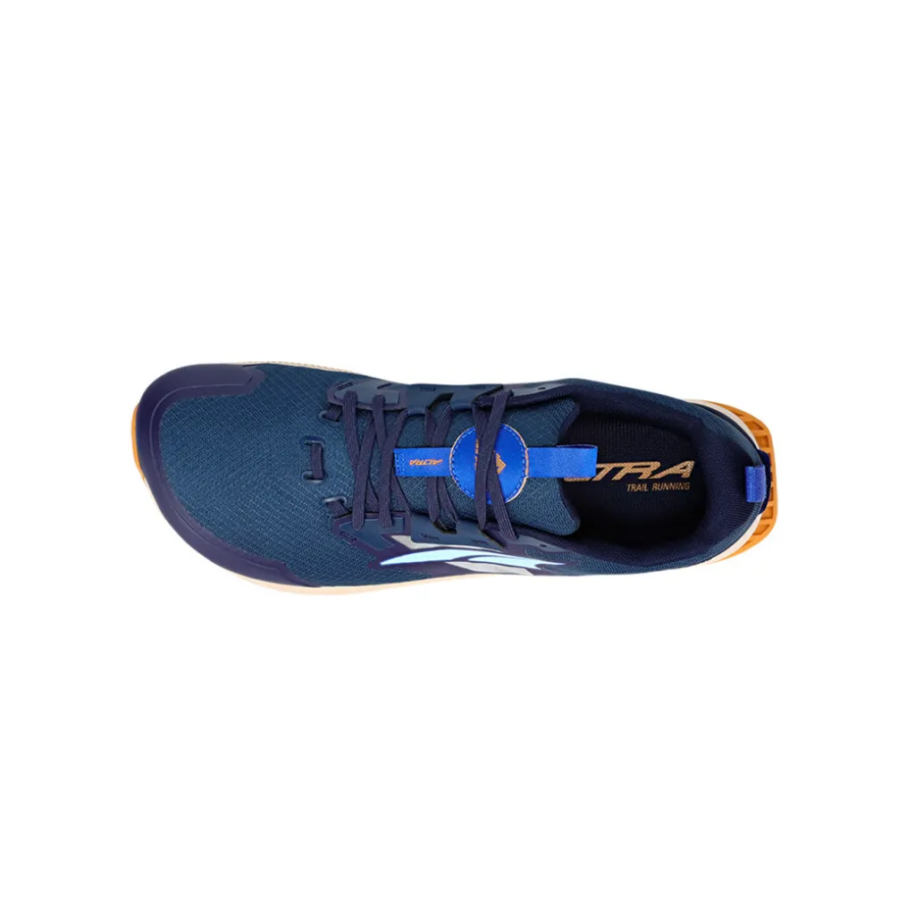 Men's Lone Peak 7
