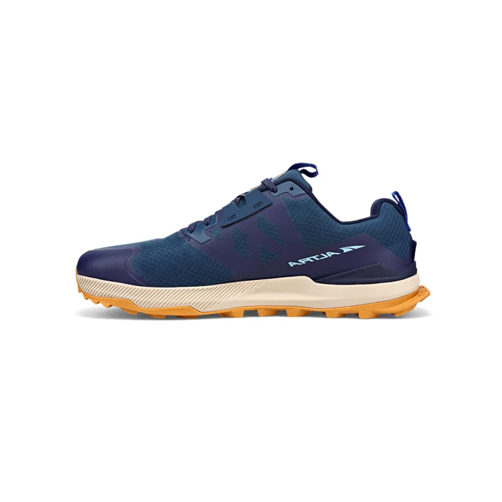 Men's Lone Peak 7