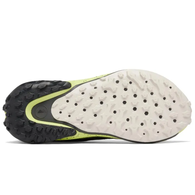 Men's Montrail Trinity AG II