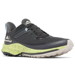 Men's Montrail Trinity AG II