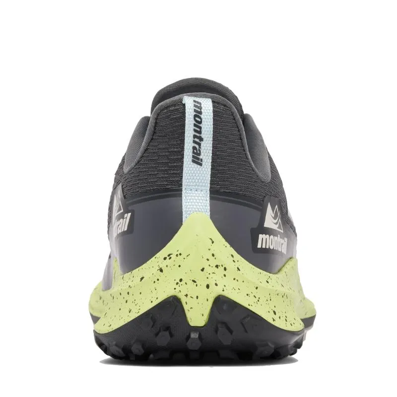 Men's Montrail Trinity AG II