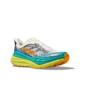 Men's Stinson 7