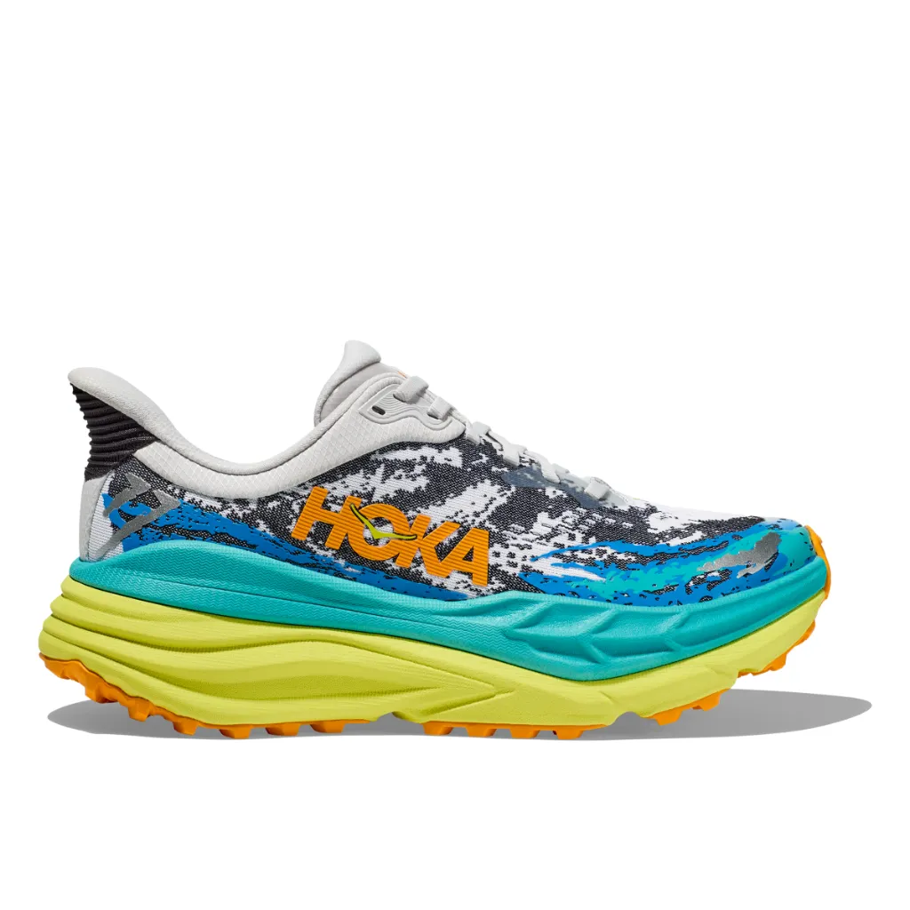 Men's Stinson 7