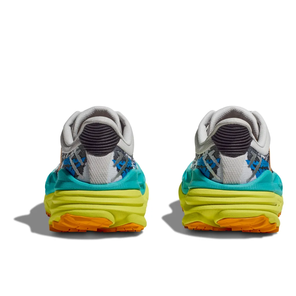 Men's Stinson 7