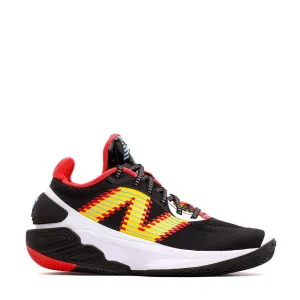 Men's Two WXY V5 Basketball Shoes