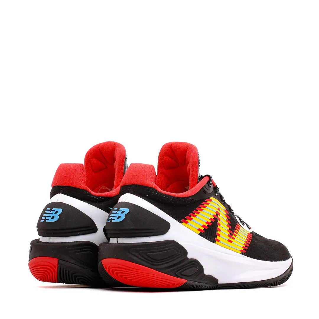 Men's Two WXY V5 Basketball Shoes