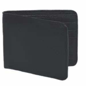Men's Wild West Elk Wallet