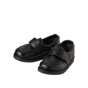 MIKIHOUSE SCHOOL SHOES