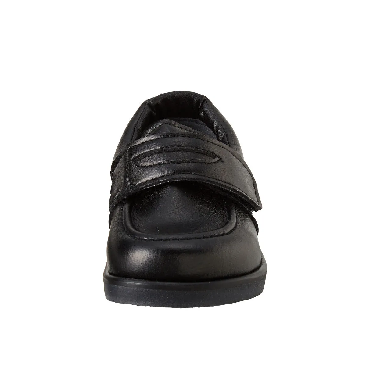 MIKIHOUSE SCHOOL SHOES