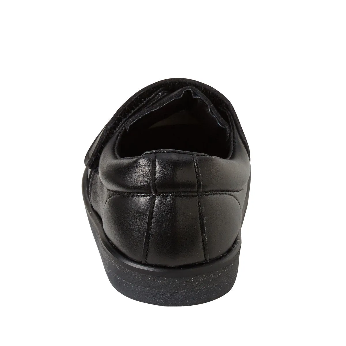 MIKIHOUSE SCHOOL SHOES